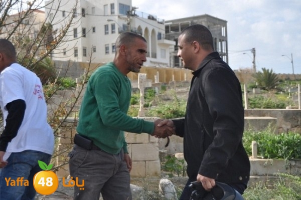 ajyalnewa3maltayba (18).JPG